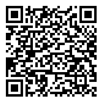 QR Code https://stage.principocket.com/it/events/d60ea1443db03b387d5aad66e9bcacb8-Teatro-La-Delicatesse