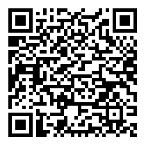 QR Code https://stage.principocket.com/it/events/d60ea1443db03b387d5aad66e9bcacb8-Theatre-La-Delicatesse