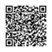 QR Code https://stage.principocket.com/it/events/d6266d0c6d1b90a97c3d6f2df95b0c99-Concert-symphonique-Mozart-a-Monaco