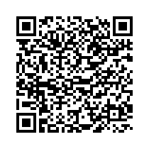 QR Code https://stage.principocket.com/it/events/d6266d0c6d1b90a97c3d6f2df95b0c99-Concerto-sinfonico-Mozart-a-Monaco