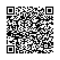 QR Code https://stage.principocket.com/it/events/d6266d0c6d1b90a97c3d6f2df95b0c99-Symphonic-Concert-Mozart-in-Monaco
