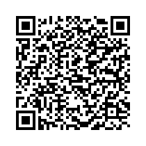 QR Code https://stage.principocket.com/it/events/d64e82905fae81d083fa9b8a3d71778e-Exhibition-Massimo-Listri-Fotografie