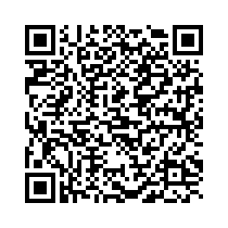 QR Code https://stage.principocket.com/it/events/d64e82905fae81d083fa9b8a3d71778e-Exposition-Massimo-Listri-Fotografie