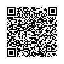 QR Code https://stage.principocket.com/it/events/d663950f4593bececfa215004d046f88-Metaverse-Entertainment-World-Summit-Award-Show