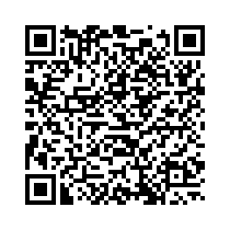 QR Code https://stage.principocket.com/it/events/d663950f4593bececfa215004d046f88-Metaverse-Entertainment-World-Summit-and-Award-Show