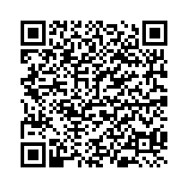 QR Code https://stage.principocket.com/it/events/d6819342cee30ab7607ca9f3bda0165f-OPMC-Christian-Zacharias-Recital