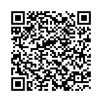 QR Code https://stage.principocket.com/it/events/d6839b2b682ba7305c3ced456f469524-Tour-de-France-Etape-21-Monaco-Nice
