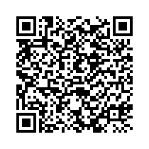 QR Code https://stage.principocket.com/it/events/d685392119e9c5bca2958ac2d33d6e7f-Basket-Betclic-Elite-AS-Monaco-ASVEL