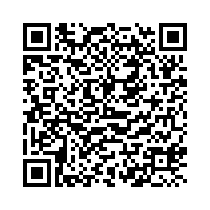 QR Code https://stage.principocket.com/it/events/d685392119e9c5bca2958ac2d33d6e7f-Betclic-Elite-Basketball-AS-Monaco-Bourg-en-Bresse