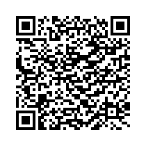 QR Code https://stage.principocket.com/it/events/d697d01f8468b92c66d06e60f323562a-Concerto-sinfonico-Omaggio-a-Rachmaninoff