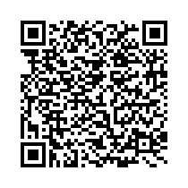 QR Code https://stage.principocket.com/it/events/d697d01f8468b92c66d06e60f323562a-OPMC-Symphonic-Concert-Tribute-to-Rachmaninov