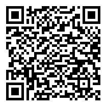 QR Code https://stage.principocket.com/it/events/d6c7b577258200ab2863f96d627ccdf3-Festival-dei-Giardini