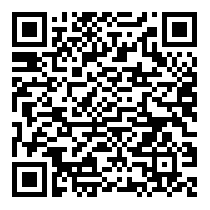 QR Code https://stage.principocket.com/it/events/d6c7b577258200ab2863f96d627ccdf3-Festival-des-Jardins