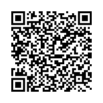 QR Code https://stage.principocket.com/it/events/d6dffb69723fe59afb61bfc3c0baf25a-29-Torneo-Internazionale-di-Judo