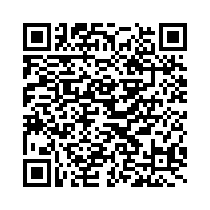 QR Code https://stage.principocket.com/it/events/d6dffb69723fe59afb61bfc3c0baf25a-29eme-Tournoi-International-de-Judo