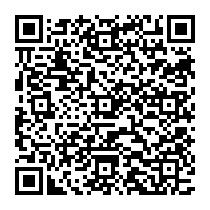 QR Code https://stage.principocket.com/it/events/d6dffb69723fe59afb61bfc3c0baf25a-29th-edition-of-the-Monaco-International-Judo-Tournament-TIJM