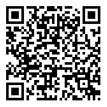 QR Code https://stage.principocket.com/it/events/d6e3d4118056c8cfe7bd0b4c02030620-Opera-Das-Rheingold
