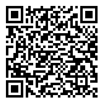 QR Code https://stage.principocket.com/it/events/d6e70676b40c9faf8bd1f9ec7b0e938b-Chamber-Music-Concert