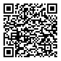 QR Code https://stage.principocket.com/it/events/d6e70676b40c9faf8bd1f9ec7b0e938b-Concert-de-musique-de-chambre