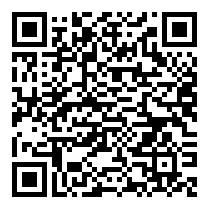 QR Code https://stage.principocket.com/it/events/d6e70676b40c9faf8bd1f9ec7b0e938b-Concerto-di-musica-da-camera
