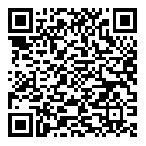 QR Code https://stage.principocket.com/it/events/d6e91a89dee767a19c5836bb78044104-La-La-Land-en-cine-concert