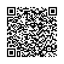 QR Code https://stage.principocket.com/it/events/d6ea7c17d89c5270b2d063af2aca3a0b-Basket-Betclic-Elite-AS-Monaco-Gravelines-Dunkerque