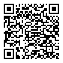 QR Code https://stage.principocket.com/it/events/d6f15870a37778b087a97f09a448fdd3-Parcours-CONNAITRE-JESUS