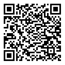 QR Code https://stage.principocket.com/it/events/d6fdcb9d84c4fc8202266b4cdb79cf1e-La-Convivialite
