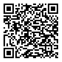 QR Code https://stage.principocket.com/it/events/d7027638591420e31b175ae02e94f718-N-Ecoutez-Pas-Mesdames