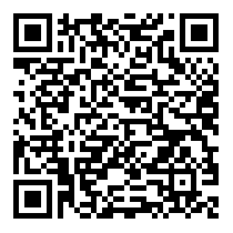 QR Code https://stage.principocket.com/it/events/d7027638591420e31b175ae02e94f718-Non-ascoltate-Signore