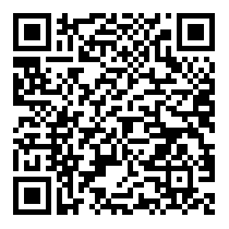 QR Code https://stage.principocket.com/it/events/d70ce68fffd802a89f055b89cd312d48-The-Plainsman