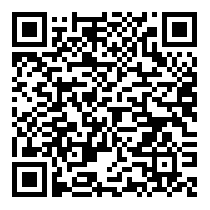 QR Code https://stage.principocket.com/it/events/d70ce68fffd802a89f055b89cd312d48-Une-Aventure-de-Buffalo-Bill