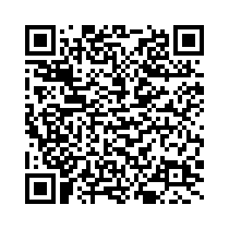 QR Code https://stage.principocket.com/it/events/d71b54c3ac4c6dca0b15ceb2a83e6a1a-12e-edition-du-Rallye-de-voitures-anciennes