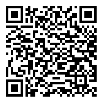 QR Code https://stage.principocket.com/it/events/d733f405a39bd523f8f04cac5b0fcd81-Concert