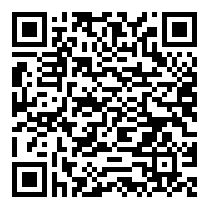 QR Code https://stage.principocket.com/it/events/d733f405a39bd523f8f04cac5b0fcd81-Concerto