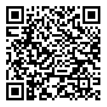QR Code https://stage.principocket.com/it/events/d73a29dae3ffbc54250d4b6e1c97ed88-Exposition-Art-in-motion