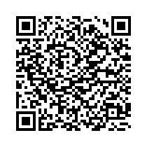 QR Code https://stage.principocket.com/it/events/d73dae114f856509236884b8bbfa8fa3-Matinale-au-marche-de-la-Condamine