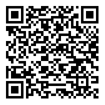 QR Code https://stage.principocket.com/it/events/d74b1439ee05b5b3f4cb6747f3d7af51-Messe-de-Rentree-du-Catechisme
