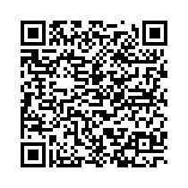 QR Code https://stage.principocket.com/it/events/d74e073249e44325e0f86d750154cf15-Evenement-Vide-Grenier-des-Residents-du-Rocher