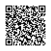 QR Code https://stage.principocket.com/it/events/d75882aca35bb71d47570aaccabf61c0-Animation-JEP2024-AU-Musee-d-Anthropologie-Prehistorique