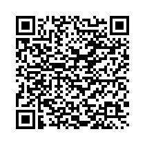 QR Code https://stage.principocket.com/it/events/d778c3e99a8dd41f11a890b95023b31b-Monte-Carlo-Film-Festival-de-la-Comedie