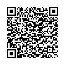 QR Code https://stage.principocket.com/it/events/d778c3e99a8dd41f11a890b95023b31b-Monte-Carlo-Film-Festival-della-Commedia