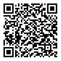 QR Code https://stage.principocket.com/it/events/d7914eb39a1eae538857e13ac7d3d6ba-Calcio-Ligue-1