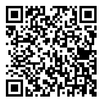 QR Code https://stage.principocket.com/it/events/d7914eb39a1eae538857e13ac7d3d6ba-Football-Ligue-1