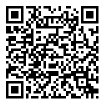 QR Code https://stage.principocket.com/it/events/d7914eb39a1eae538857e13ac7d3d6ba-Premier-League-Football