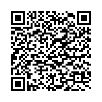 QR Code https://stage.principocket.com/it/events/d7a4fb98d1d603ce909d851c3a0bf4ea-I-Balletti-di-Monte-Carlo-La-Belle
