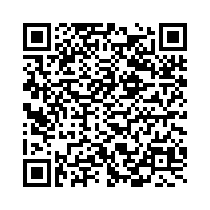 QR Code https://stage.principocket.com/it/events/d7a4fb98d1d603ce909d851c3a0bf4ea-Les-Ballets-de-Monte-Carlo-La-Belle
