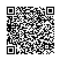 QR Code https://stage.principocket.com/it/events/d7b09649197c535df1268a17c361a0cd-Charity-Event-30th-World-Stars-Football-Match