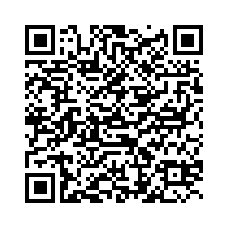 QR Code https://stage.principocket.com/it/events/d7b09649197c535df1268a17c361a0cd-Evenement-Caritatif-30e-World-Stars-Football-Match