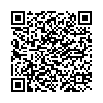QR Code https://stage.principocket.com/it/events/d7b09649197c535df1268a17c361a0cd-Evento-di-beneficenza-30-World-Stars-Football-Match